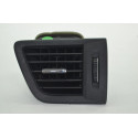 Difusor Ar Lateral Direito Painel Civic 2012-2016 Original