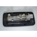 Luz Lampada Interna Cortesia Bmw X6 Origina