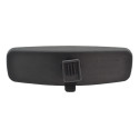 Espelho Retrovisor Interno Kwid 2023 Original