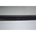 Espelho Retrovisor Interno Jeep Compass 2020 Original