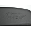 Espelho Retrovisor Interno Commander 2022 Original