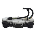 Comando Controle Ar Condicionado Ford Fiesta 2015 Origina