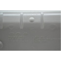 Luz Interna Teto Porta Oculos Ix35 2020 Original