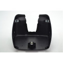 Moldura Camera Retrovisor Interno Jeep Renegade 2024 Origina
