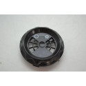 Difusor Saida De Ar Porta Luva Painel I30 Original