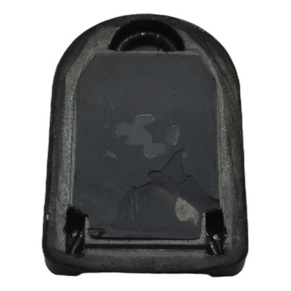 Pastilha Suporte Espelho Retrovisor Interno Fit 2013 Origina