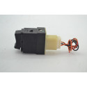 Botão Off Controle Tração Pt Cruiser 2003 2004 Original