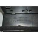 Difusor Saida Ar Traseiro Console Tiggo 7 2020-2026 Original