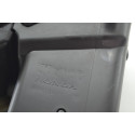 Difusor Lateral Esquerdo Painel Honda Civic 2010 Original