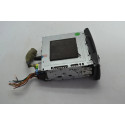 Radio Original Connect Grand Siena Palio Strada 100216492