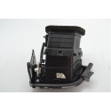 Difusor Lateral Direito Painel I30 2014 Original