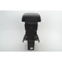 Apoio Encosto Braço Console Central Ford Ecosport Original Original