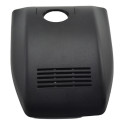 Moldura Retrovisor Interno Toyota Yaris 2023 Original