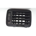 Difusor Lateral Direito Painel Vw Passat 2003 Original