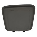 Porta Treco Objeto Superior Painel Gm Cobalt 2015 Original