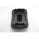 Apoio Encosto Braço Console Pajero Dakar 2013 Original Preto
