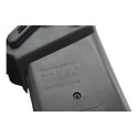 Difusor Ar Lateral Esquerdo Painel Civic 2007 Origina