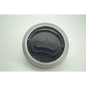 Difusor Saída Ar Painel Chevrolet Prisma 2010 2011 Original
