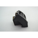 Difusor Ar Lateral Esquerdo Painel Chery Celer 2014 Original