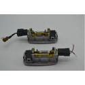 Par Luz Cortesia Interna Teto I30 2014 Original
