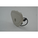 Sensor Alarme Luz Teto Ford Focus 2013 2014 Original 