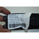Botão Interruptor Vidro Eletrico Diant Dir Volvo Xc60 Origin