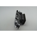 Difusor Ar Lateral Direito Painel Gm Tracker 2021 Origina