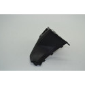 Difusor Ar Lateral Esquerdo Vw Saveiro Voyage Gol Origina