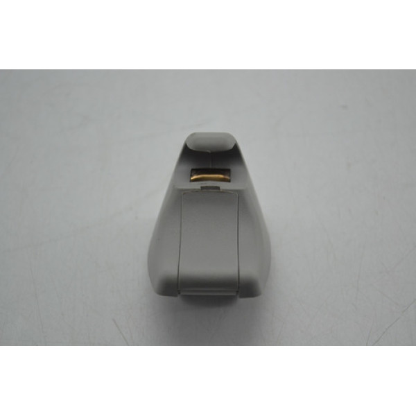 Suporte Presilha Quebra Sol Bmw X3 2017 Original
