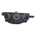 Comando Ar Condicionado Painel Picanto 2015 Original
