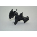 Fechadura Tampa Porta Luvas Renault Logan 2014-2020 Original