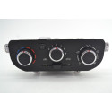 Comando Ar Condicionado Painel Kwid 2022 Origina