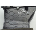 Difusor Lateral Direito Painel Vw T-cross 2021 Original