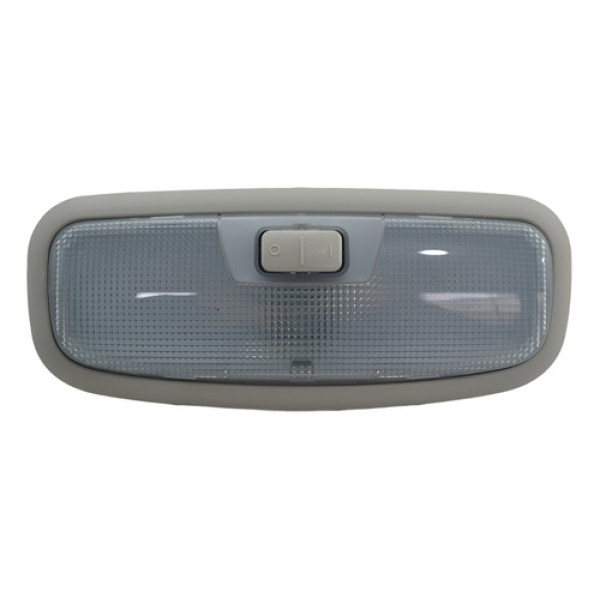 Luz Cortesia Interna Teto Ford Ka 2019 Origina