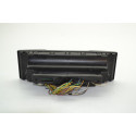 Comando Ar Condicionado Range Rover Vogue 2007 Origi