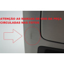 Cinzeiro Porta Treco Objeto Painel Kia Magentis 2007 Origina