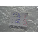 Espelho Retrovisor Interno Kicks 2025 Original
