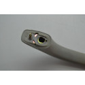 Puxador Alça Teto Pqp Honda Fit 2005 Original Original