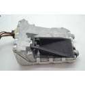 Câmera Frontal Parabrisas Mercedes Benz Slk250 2014 2015 Ori