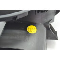 Difusor Ar Lateral Direito Painel Fluence 2015 Original