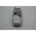 Luz Cortesia Interna Central Teto Ford Ka 2015-2021 Original