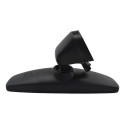 Espelho Retrovisor Interno Nivus 2023 Polo Virtus Original