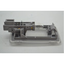 Luz Cortesia Interna Teto Toyota Yaris Xs 2022 Original