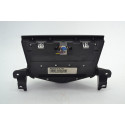Frente Radio Aparelho Som Cruze 2014 Original 95057379
