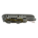 Luz Interna Central Teto Sandero 2018  Original