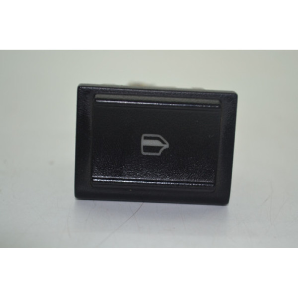 Botão Interruptor Vidro Eletrico Volkswagen Gol 2008 Origin