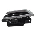 Difusor Ar Lateral Esquerdo Painel Gm Tracker 2021 Origina