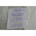 Luz Cortesia Interna Teto Sandero 2016 Logan Original