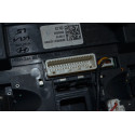 Luz Teto Dianteira Interna Hyundai Creta 2022-2025 Original