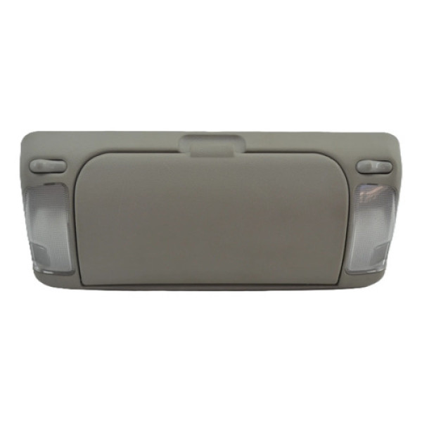 Porta Oculos Teto C/luz Original Hilux 2011 2012 2013